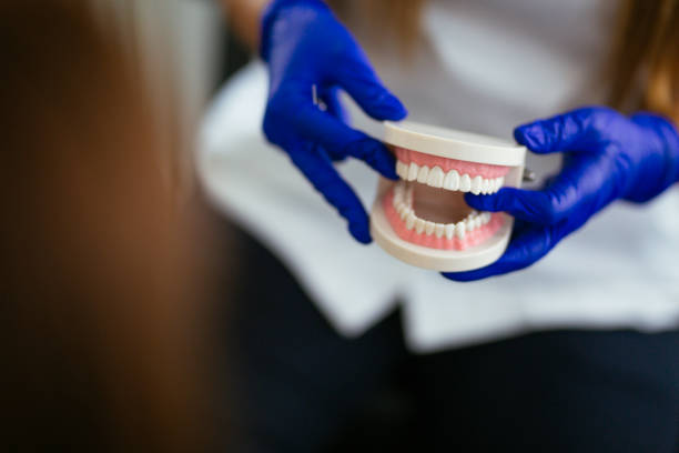 Best Wisdom Tooth Removal  in Ninnekah, OK