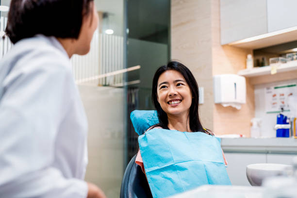 Best Invisalign and Clear Aligners  in Ninnekah, OK