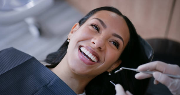 Best Dental Inlays and Onlays  in Ninnekah, OK