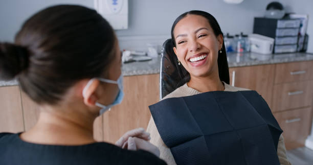 Best Laser Dentistry  in Ninnekah, OK