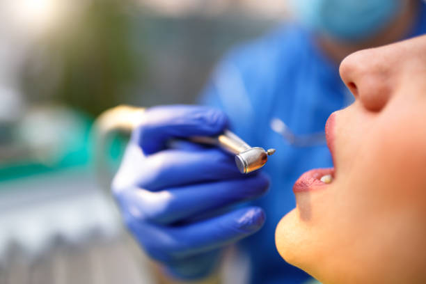 Best General Dentistry  in Ninnekah, OK
